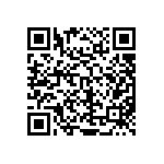 MALREKA00AA210JM0K QRCode