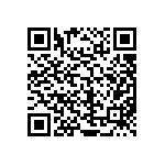 MALREKA00AA222JL0K QRCode