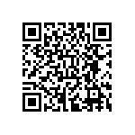 MALREKA00AA233HM0K QRCode