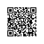 MALREKA00AA315DL0K QRCode