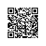 MALREKA00AA322C00K QRCode