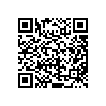 MALREKA00AA322CL0K QRCode