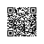 MALREKA00BA147NM0K QRCode