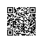 MALREKA00BA215L00K QRCode