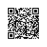 MALREKA00BA215LL0K QRCode