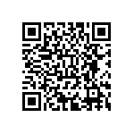 MALREKA00BA268HM0K QRCode