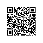 MALREKA00BA315EM0K QRCode