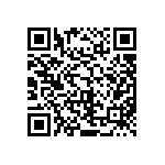 MALREKA00BA322E00K QRCode