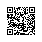 MALREKA00BA333D00K QRCode