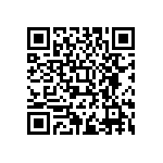 MALREKA00DC168X00K QRCode