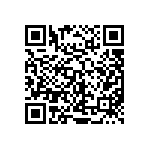 MALREKA00DC215MG0K QRCode