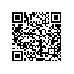 MALREKA00DC322H00K QRCode