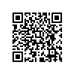 MALREKA00DD310L00K QRCode