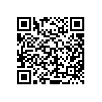 MALREKA00DD310LG0K QRCode