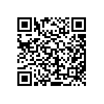 MALREKA00DD322JG0K QRCode