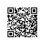 MALREKA00DD422CG0K QRCode