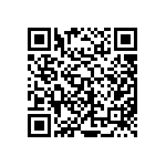 MALREKA00DE233NG0K QRCode