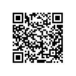 MALREKA00DE368F00K QRCode