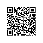 MALREKA00FE322L00K QRCode