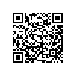 MALREKA00FE433D00K QRCode