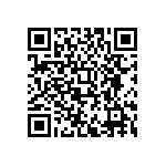 MALREKA00FE447B00K QRCode