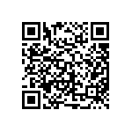 MALREKA00FE447BG0K QRCode