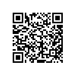 MALREKA00FG368J00K QRCode