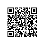 MALREKA00FG368JG0K QRCode