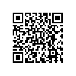 MALREKA00FG410HG0K QRCode