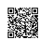 MALREKA00JE268N00K QRCode