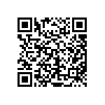 MALREKA00JG233PG0K QRCode