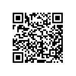 MALREKA00JG315S00K QRCode