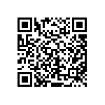 MALREKA00JG315SG0K QRCode