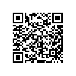 MALREKA00JG322MG0K QRCode