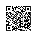 MALREKA00JG410JG0K QRCode