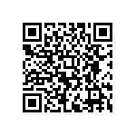 MALREKA00JG422F00K QRCode