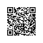 MALREKA00JG447E00K QRCode