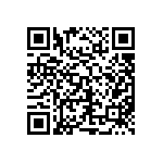 MALREKA00JG468DG0K QRCode