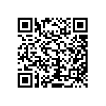 MALREKA00JS368L00K QRCode