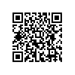 MALREKA00JS433F00K QRCode