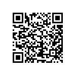 MALREKA00JS510D00K QRCode