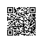 MALREKA00KK468F00K QRCode