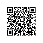 MALREKA00KK522C00K QRCode