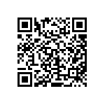 MALREKA00KL333SG0K QRCode