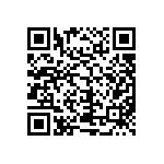 MALREKA00KS410L00K QRCode