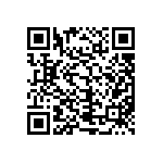 MALREKA00KS422J00K QRCode