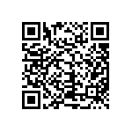 MALREKA00KS433H00K QRCode