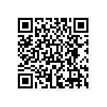 MALREKA00KS433HG0K QRCode