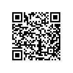 MALREKA00PB110PL0K QRCode