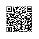 MALREKA00PB168NN0K QRCode